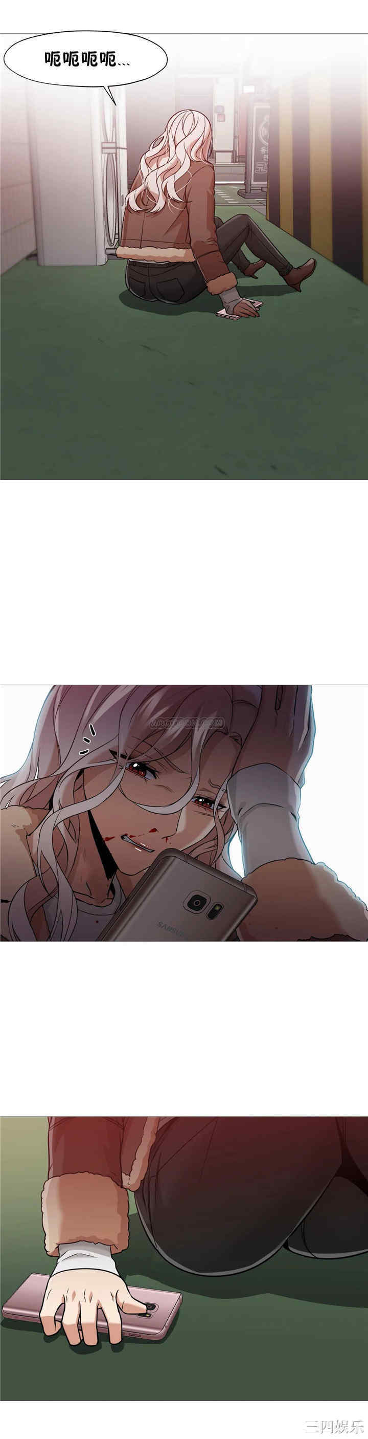 第28张