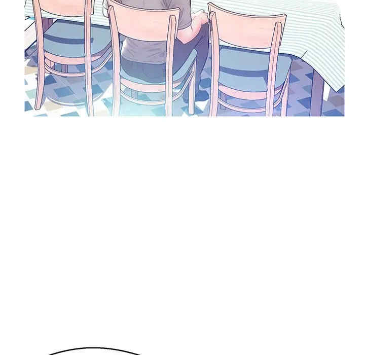 第126张