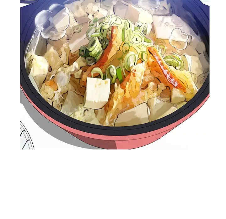 第131张