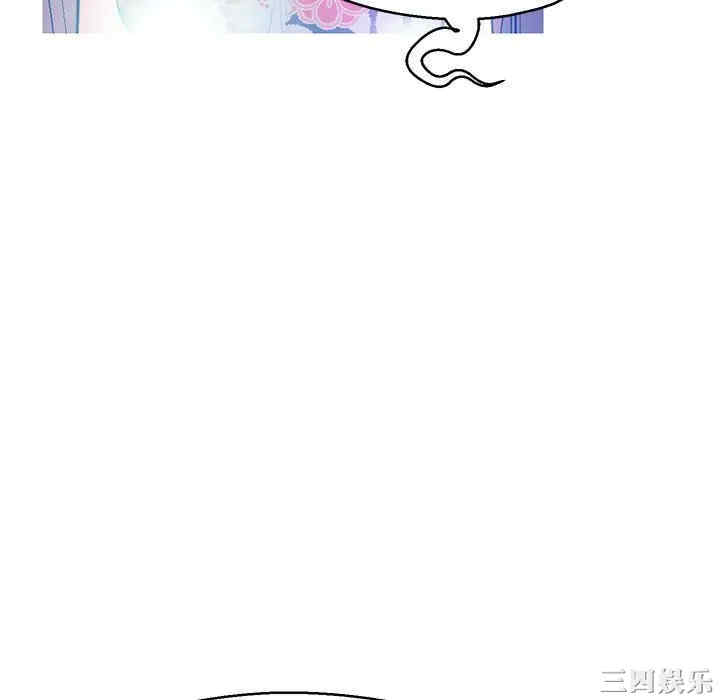 第135张