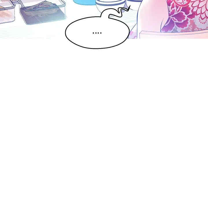 第137张