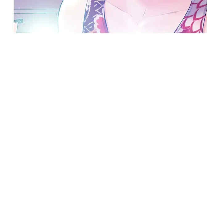 第139张