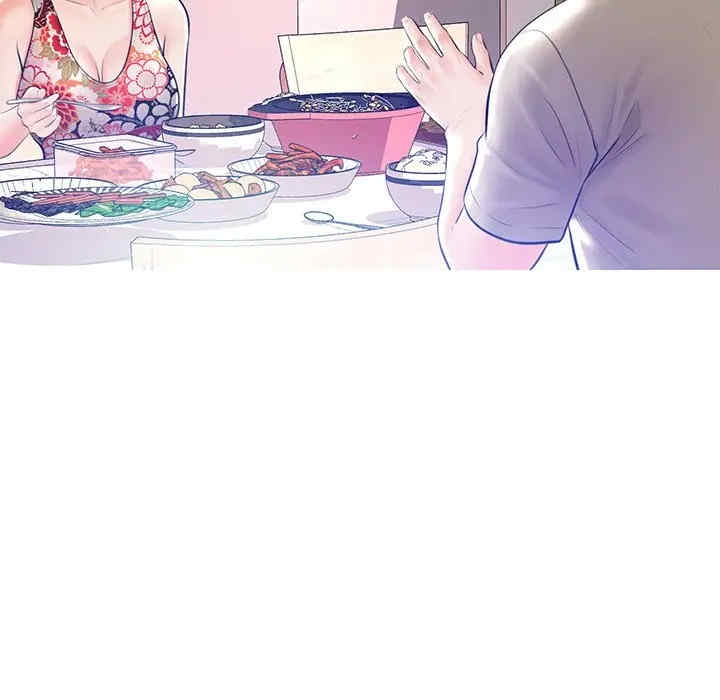 第14张