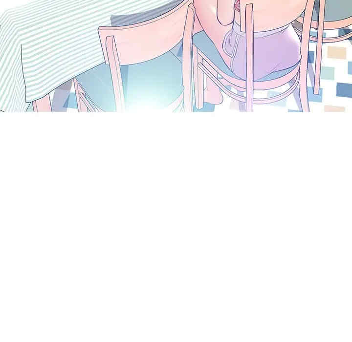 第29张