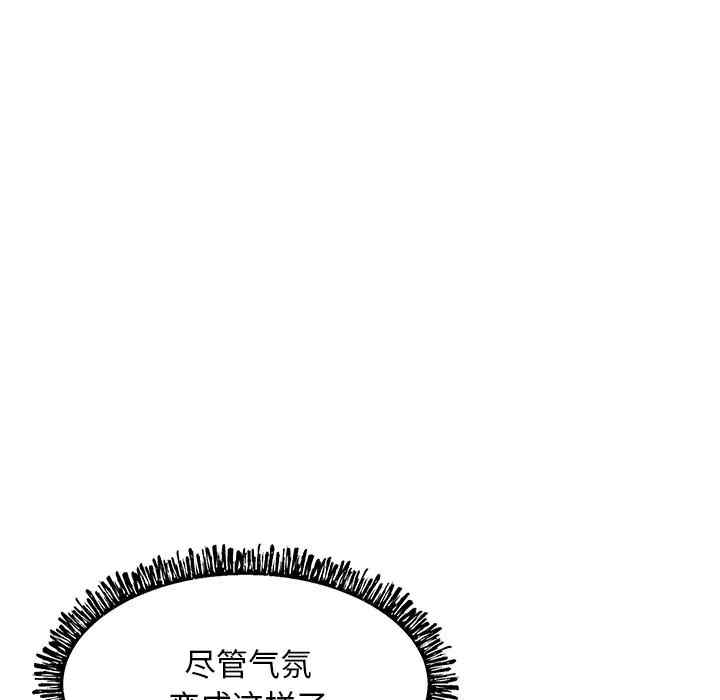 第33张