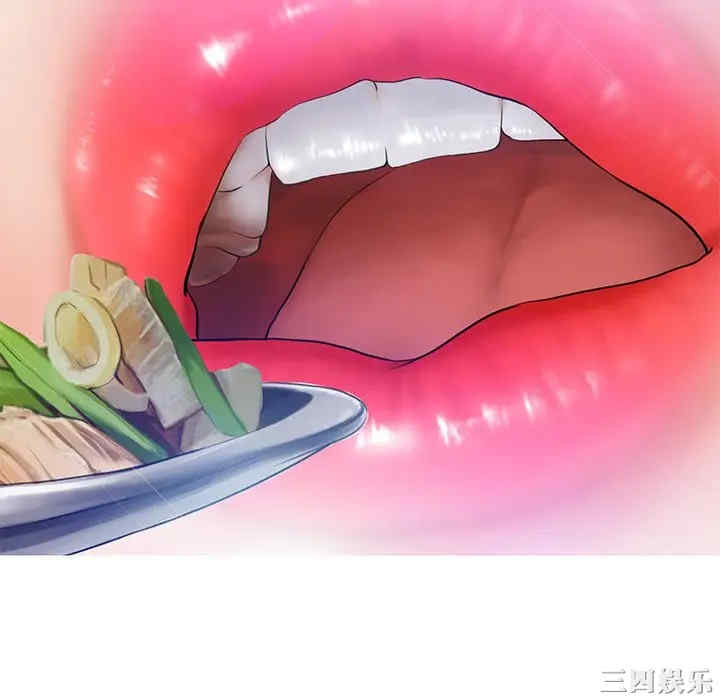 第44张