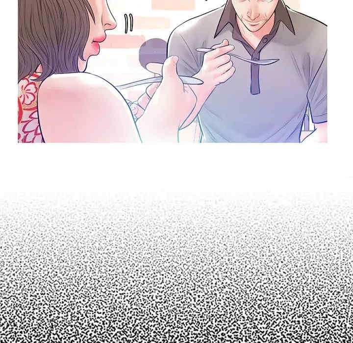 第48张