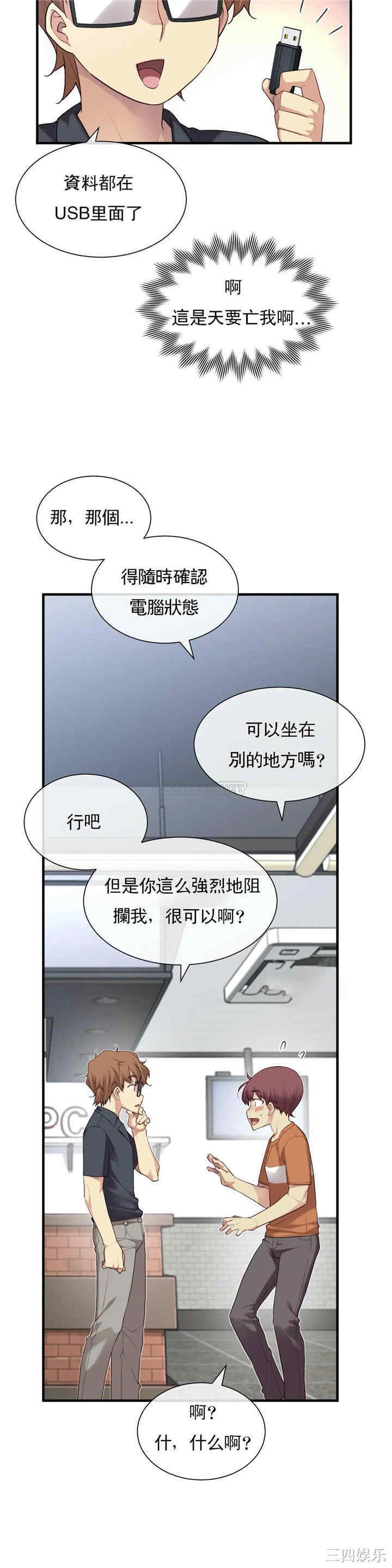 17.jpg