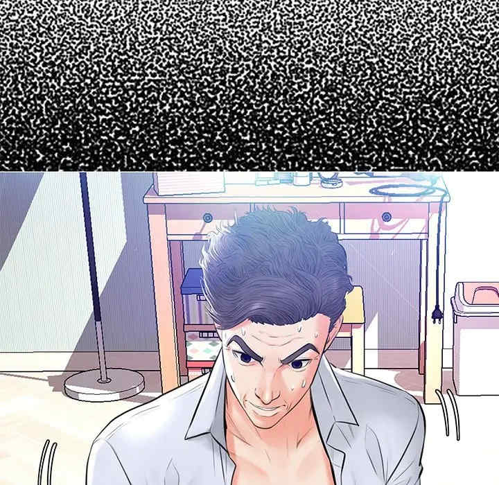 第50张