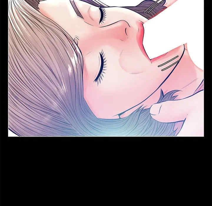 第60张