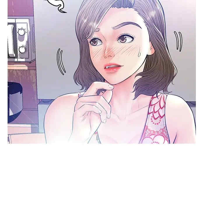 第102张