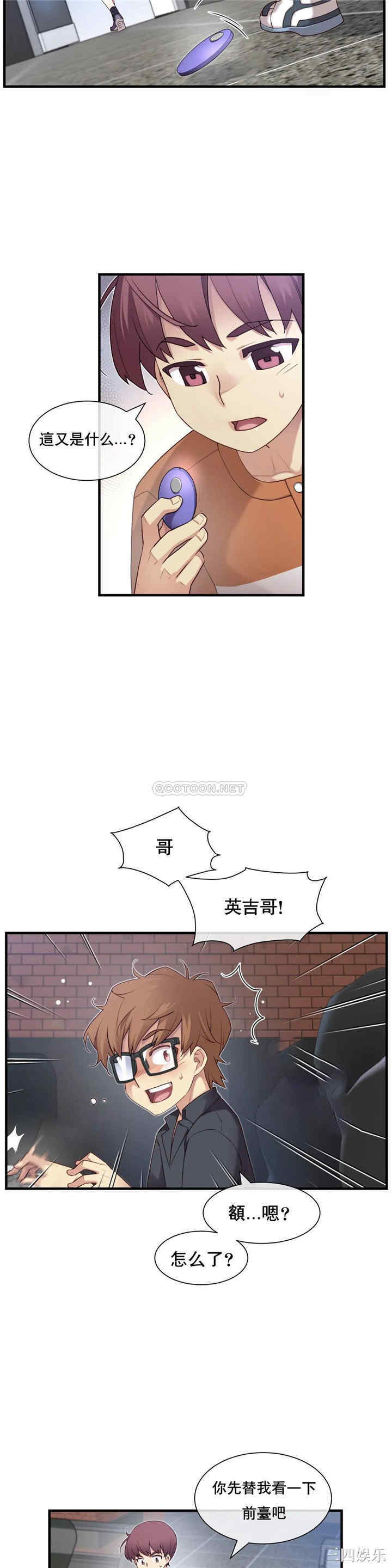 11.jpg
