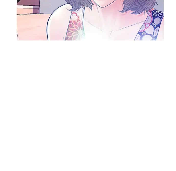 第114张