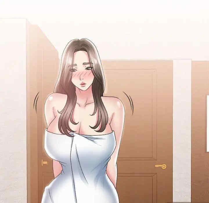 第37张