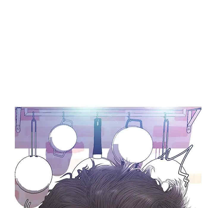 第124张