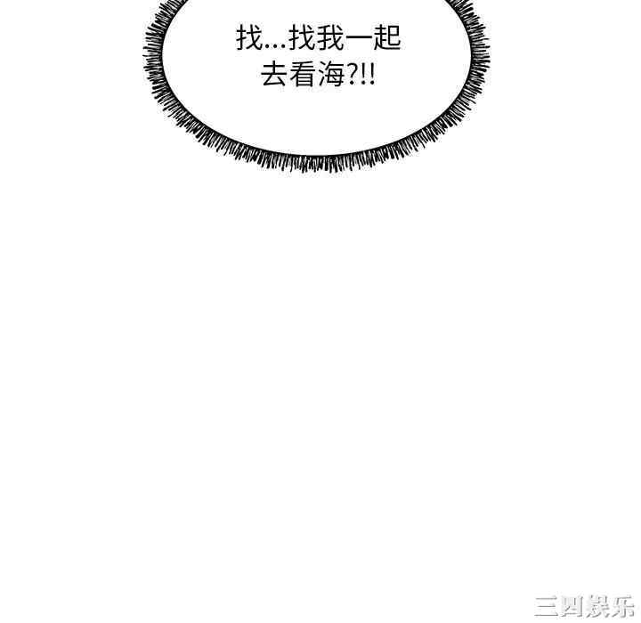 第127张