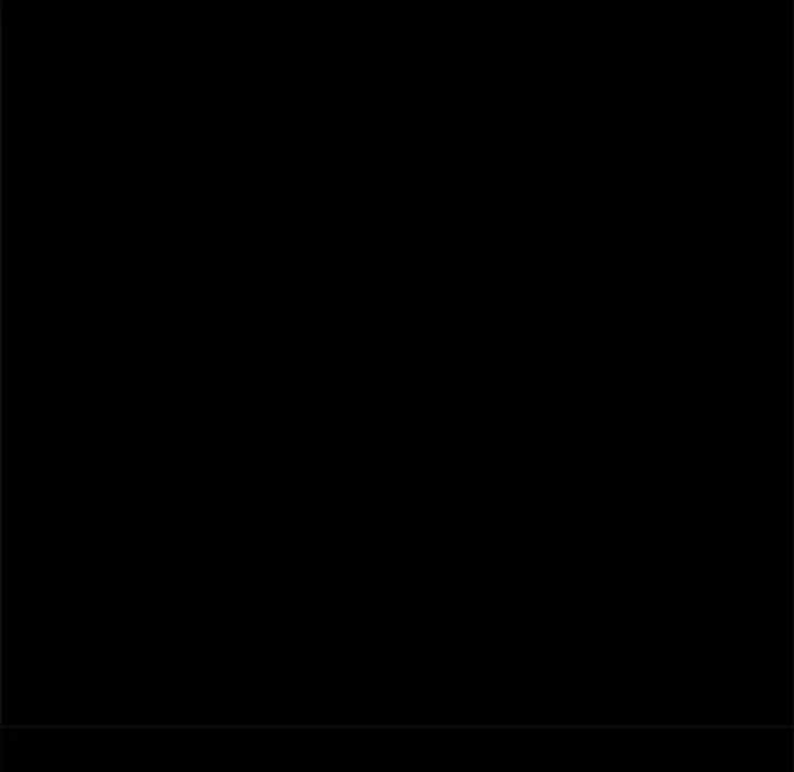 第69张