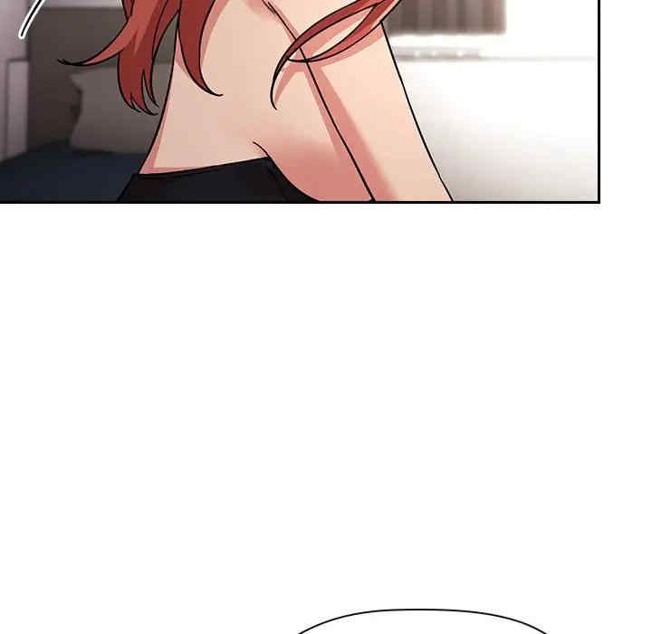 第43张