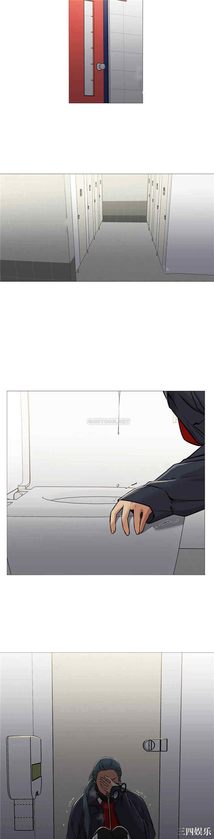 第20张