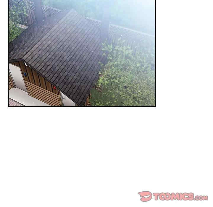 第53张