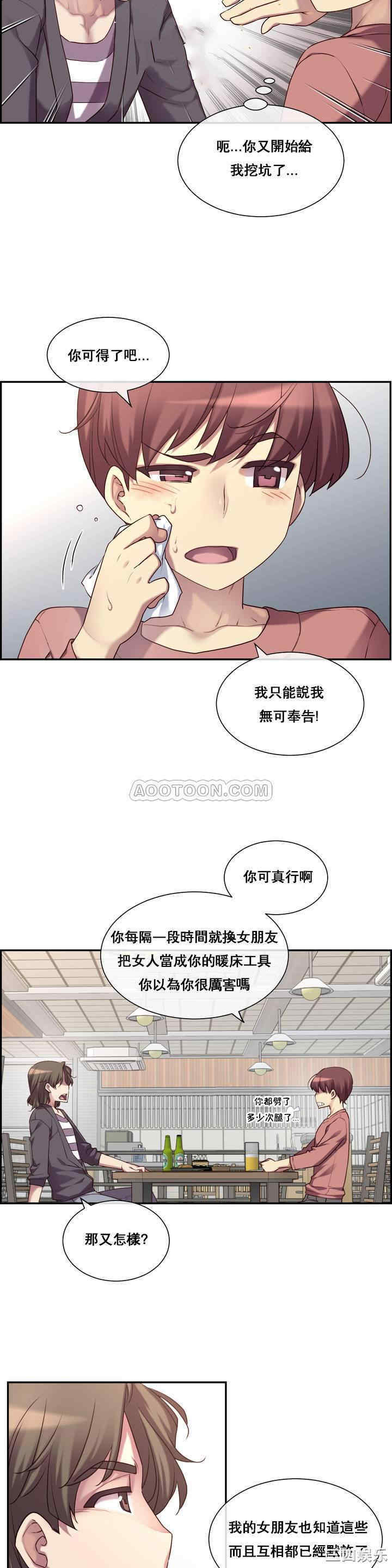 17.jpg