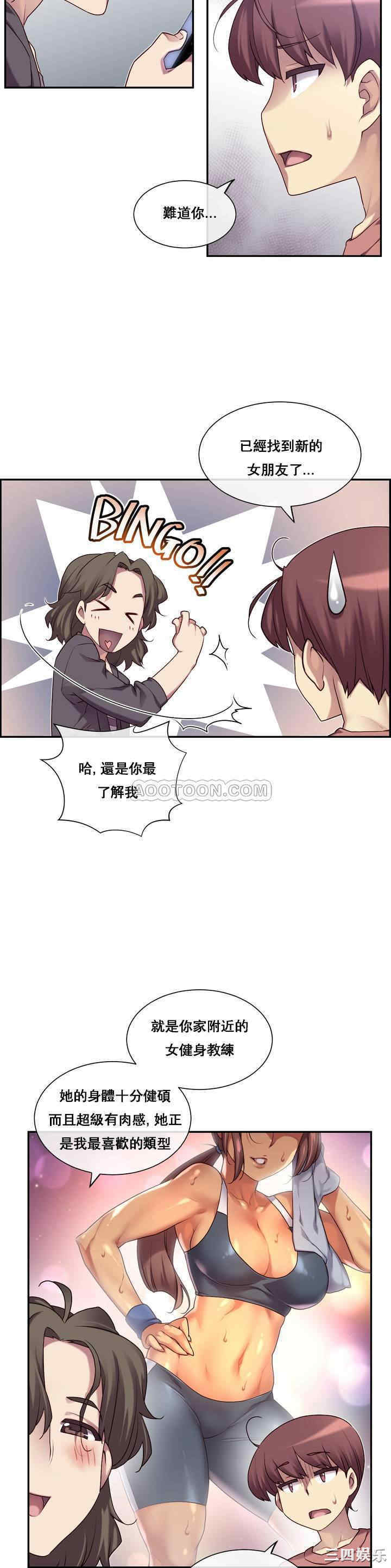 第22张