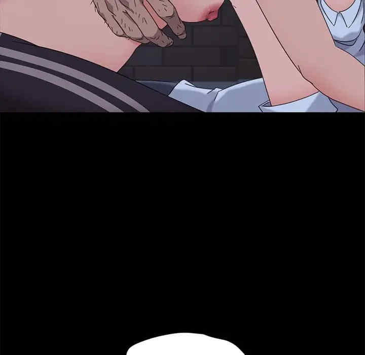 第112张
