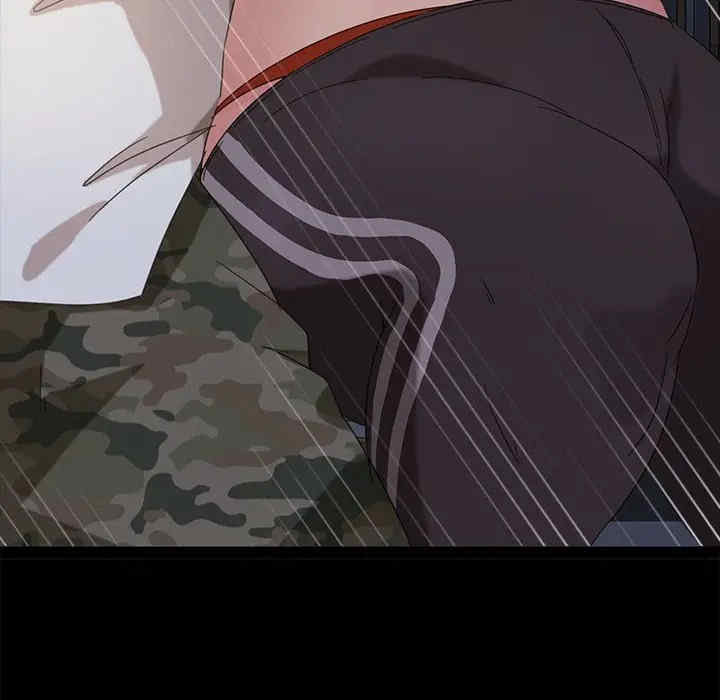 第123张