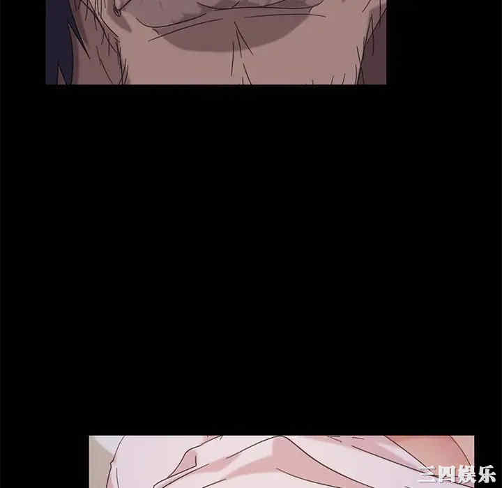 第154张