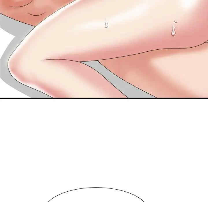 第106张