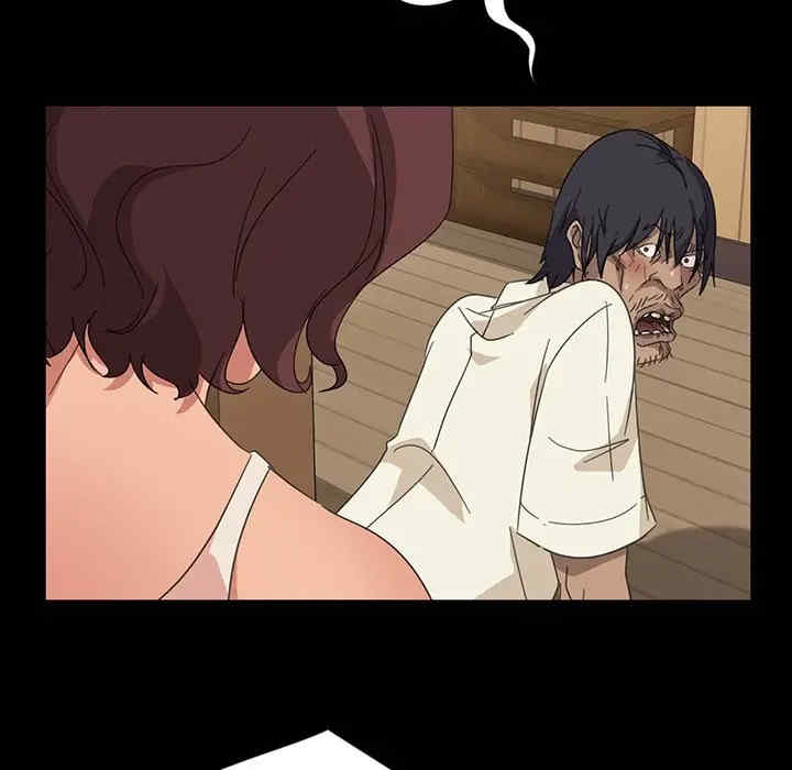 第115张