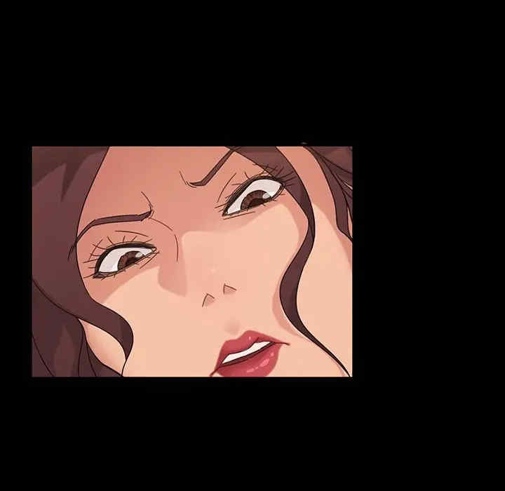 第128张