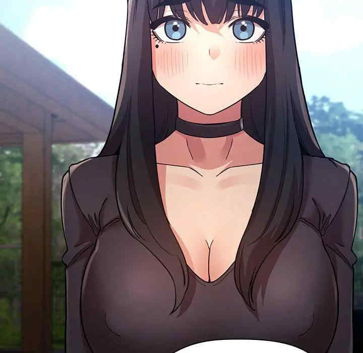 第99张