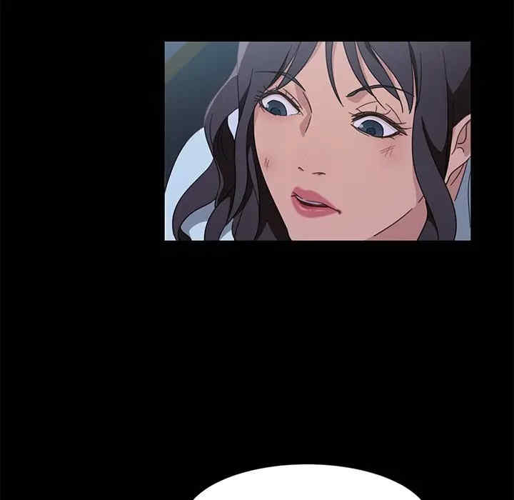 第178张