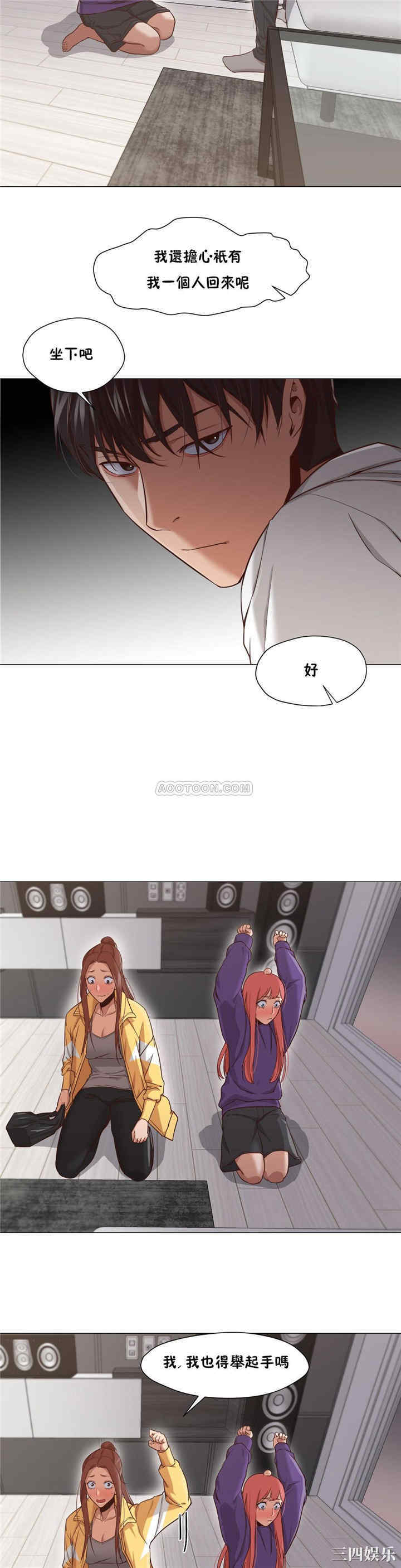 18.jpg