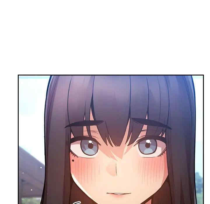 第104张