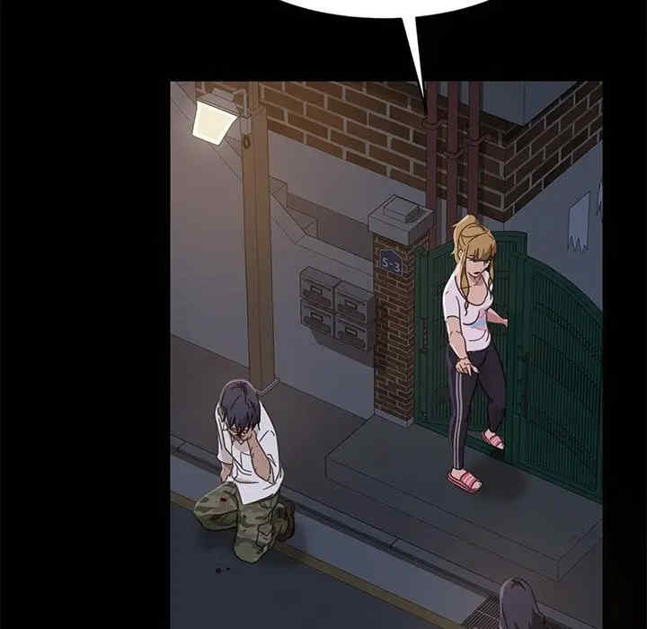 第189张