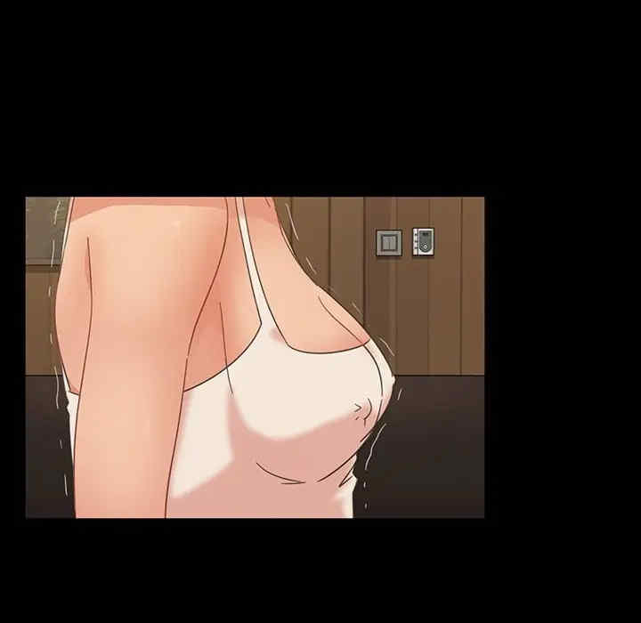 第150张