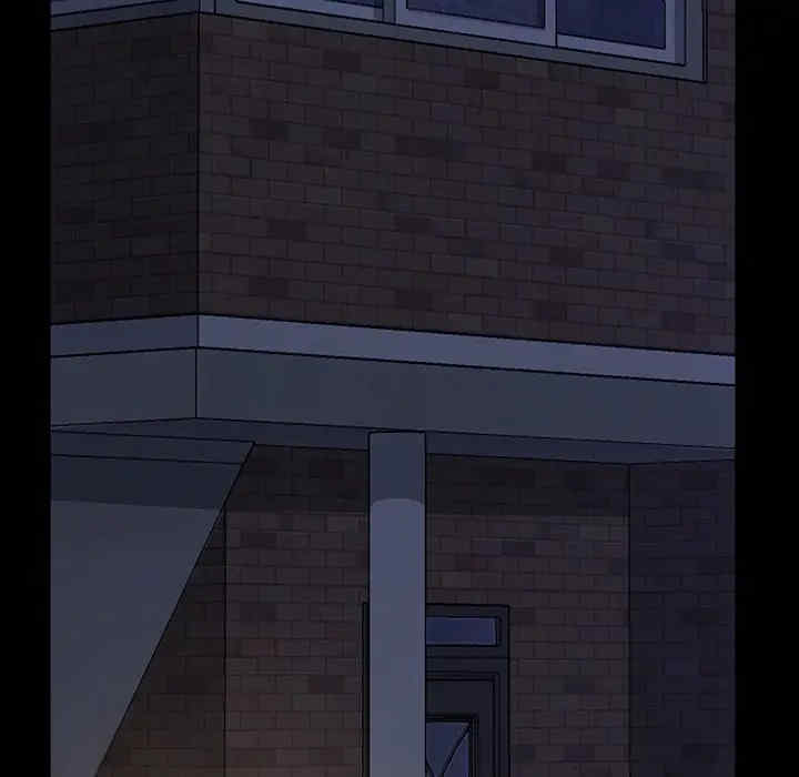 第157张