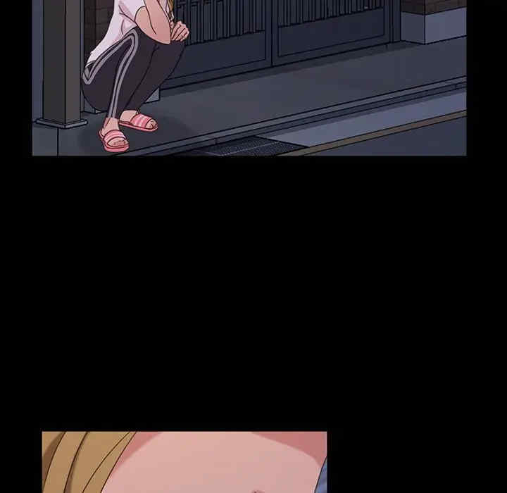 第163张