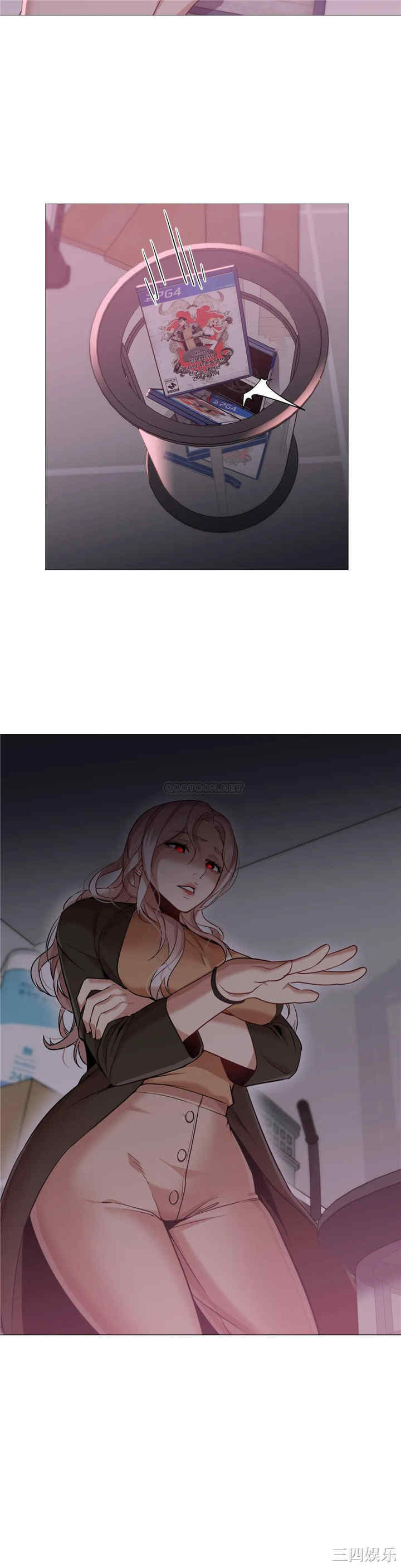 第23张