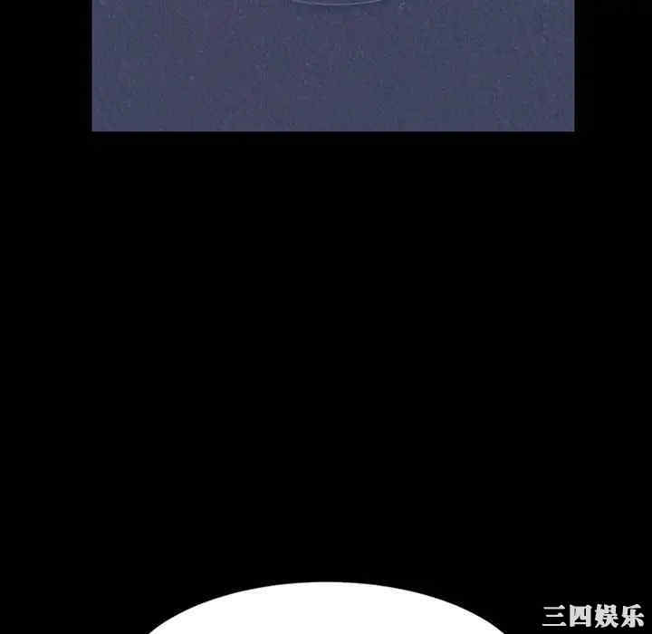 第168张