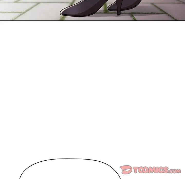 第114张