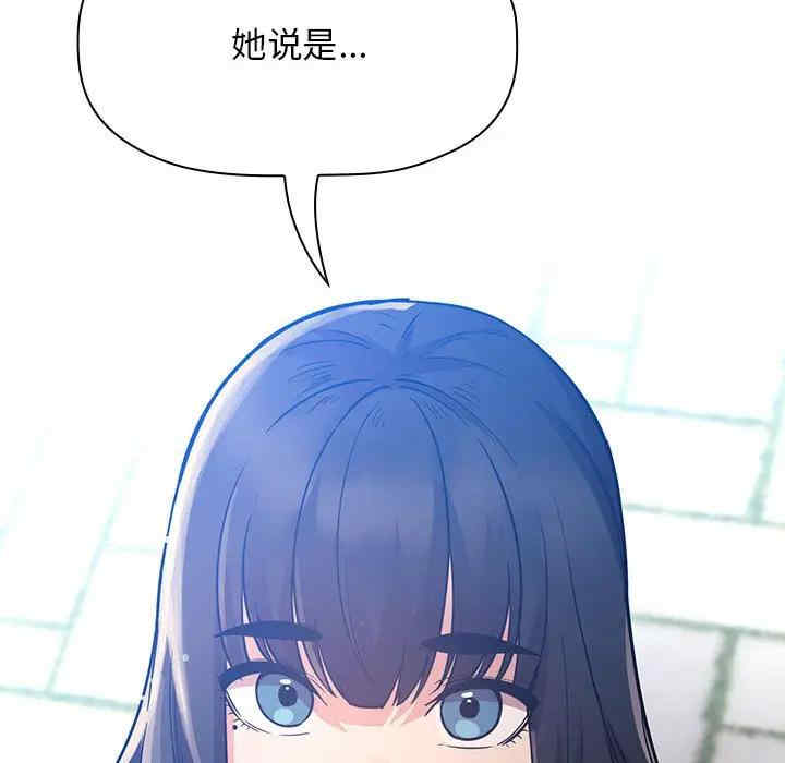 第115张