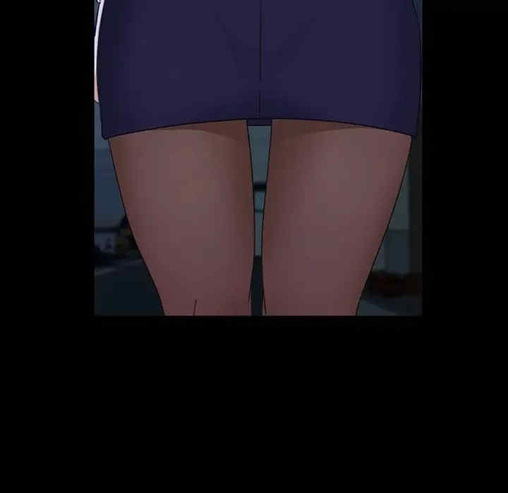 第191张