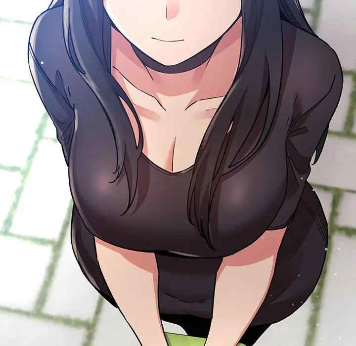第116张