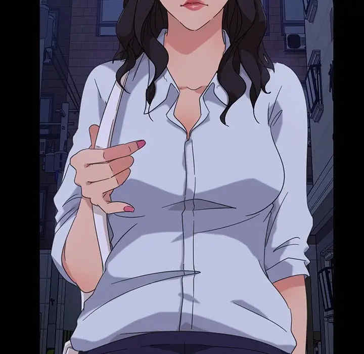 第195张