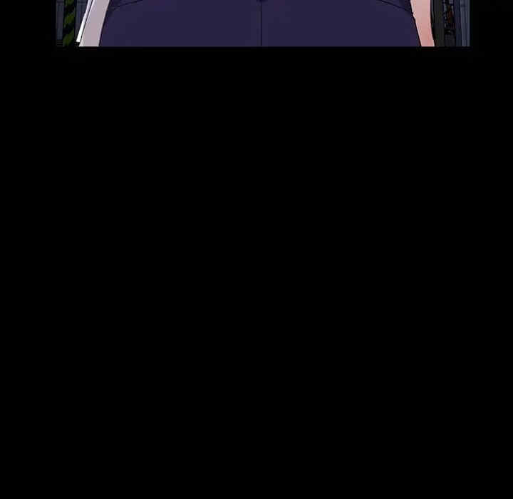 第196张