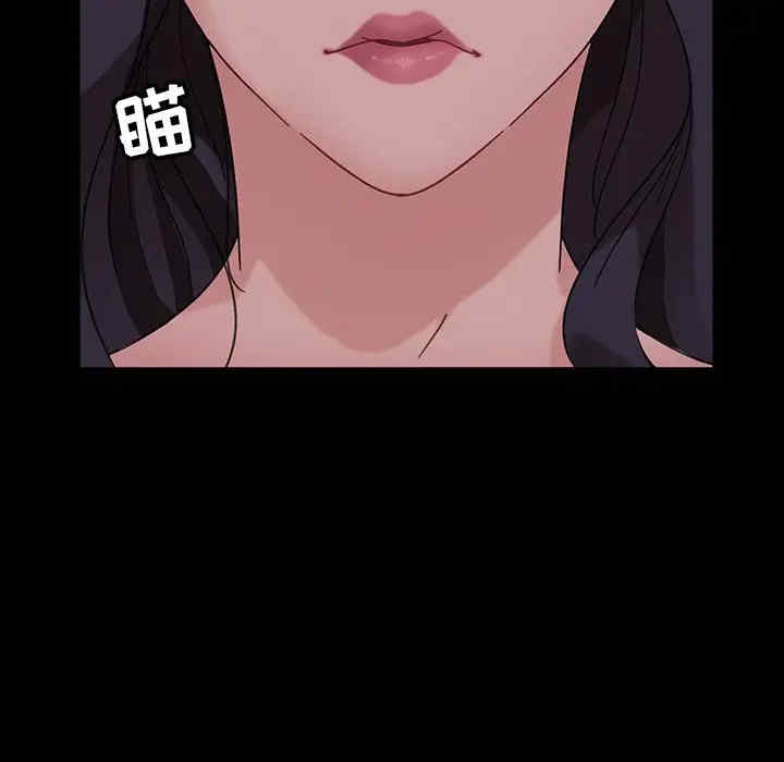 第200张