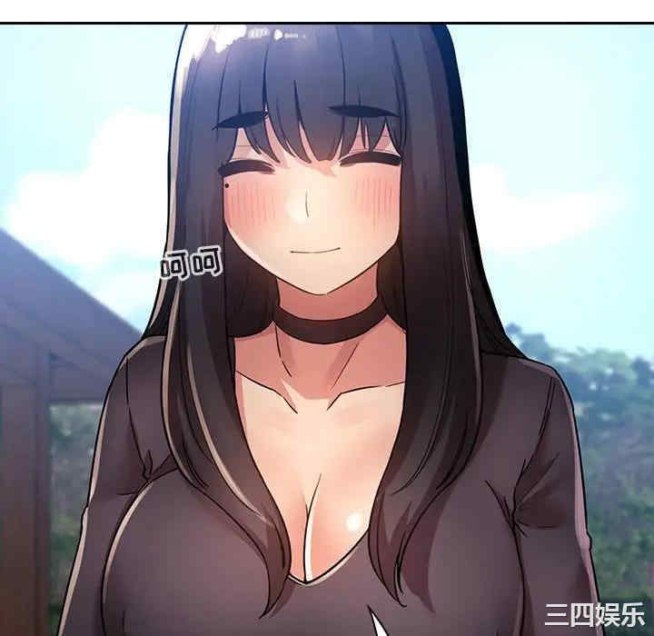 第129张